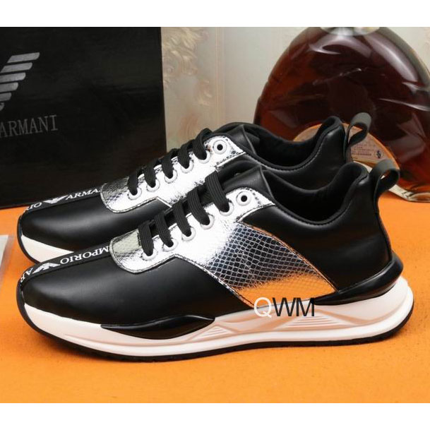 men Amarni shoes-586
